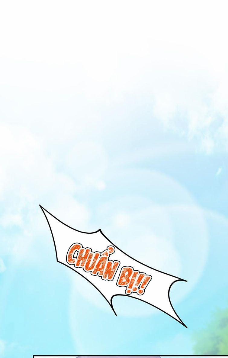 Tình Yêu Trên Mạng Của Giáo Bá Lật Xe Rồi 1 trang 15