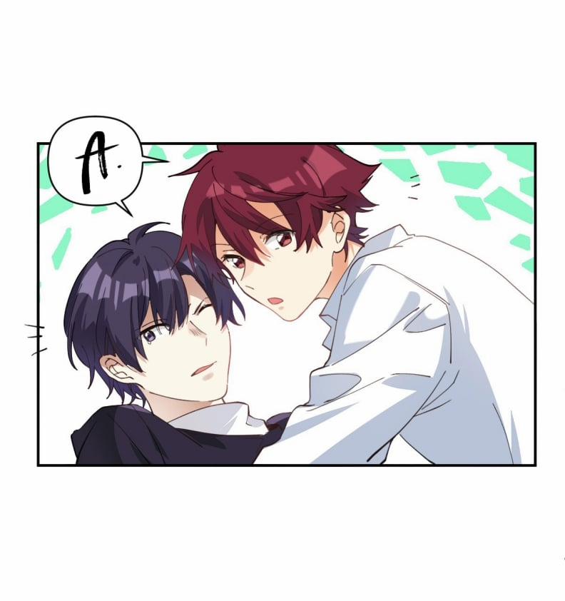 Tình Yêu Trên Mạng Của Giáo Bá Lật Xe Rồi 13 trang 13