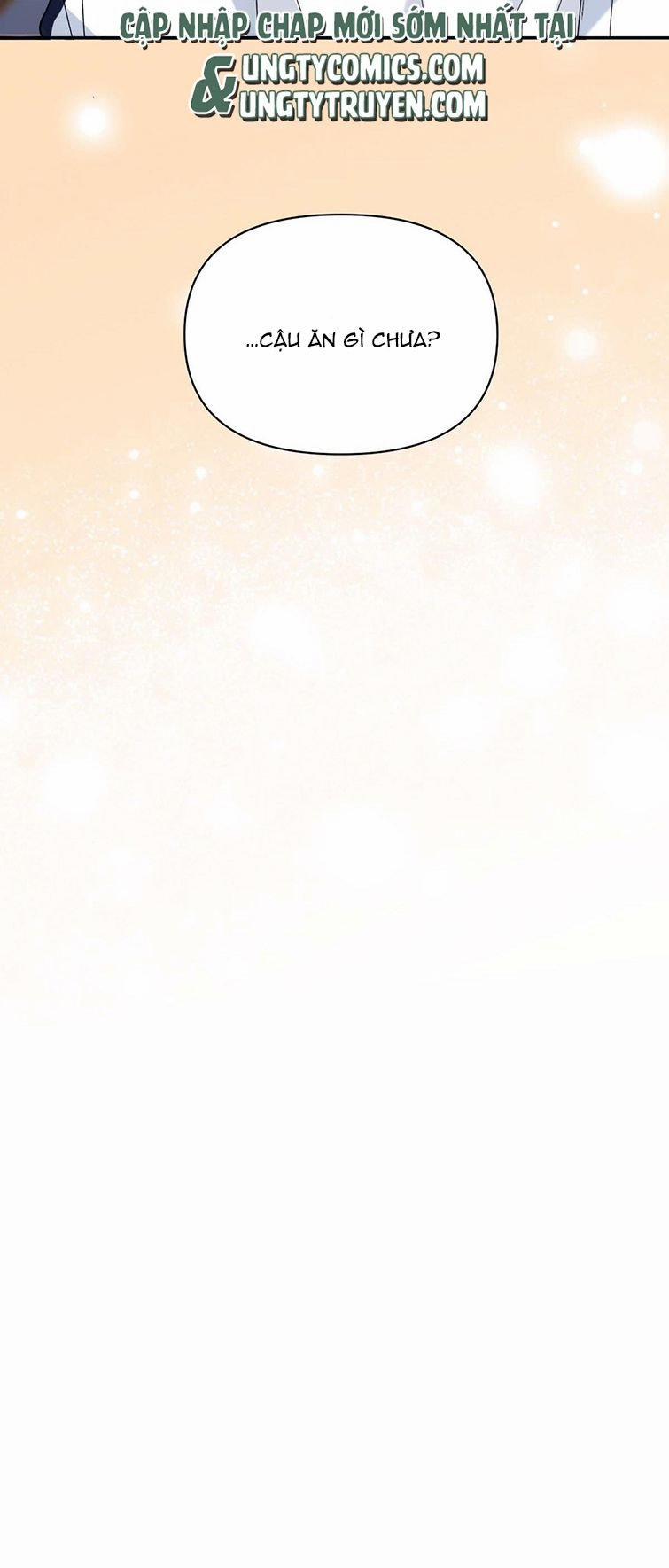 Tình Yêu Trên Mạng Của Giáo Bá Lật Xe Rồi 16 trang 21