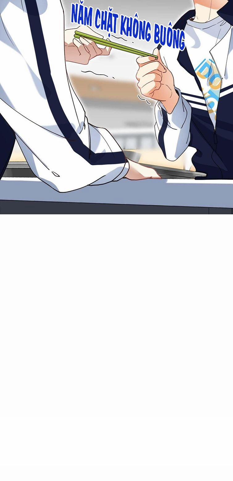 Tình Yêu Trên Mạng Của Giáo Bá Lật Xe Rồi 16 trang 27