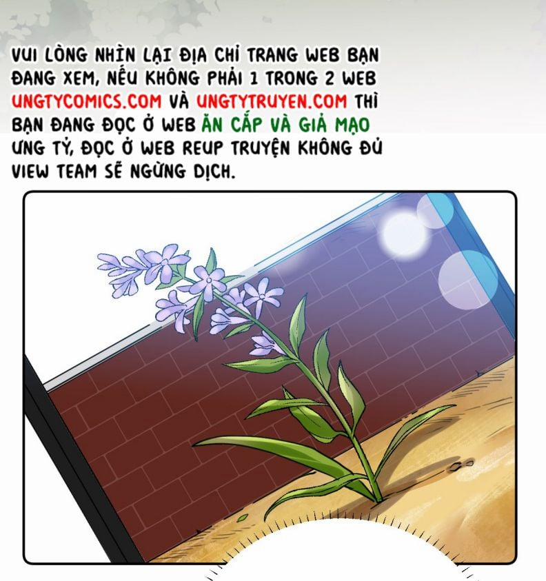 Tình Yêu Trên Mạng Của Giáo Bá Lật Xe Rồi 18 trang 7