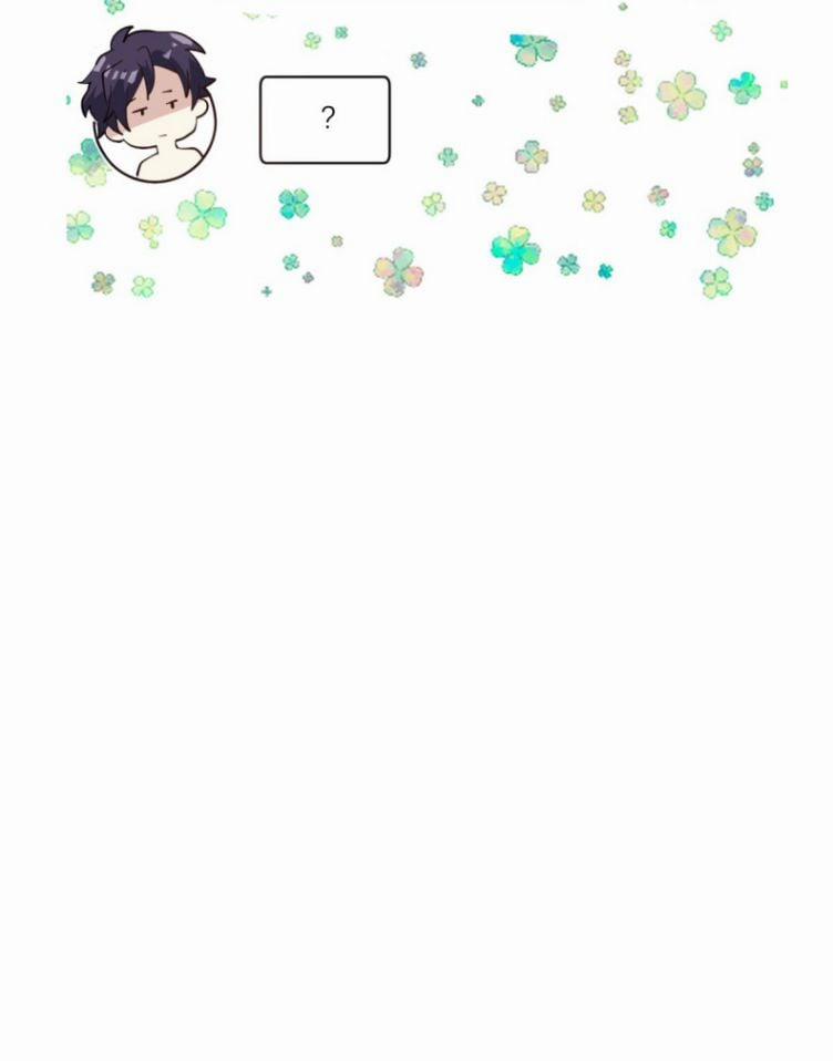 Tình Yêu Trên Mạng Của Giáo Bá Lật Xe Rồi 20 trang 12