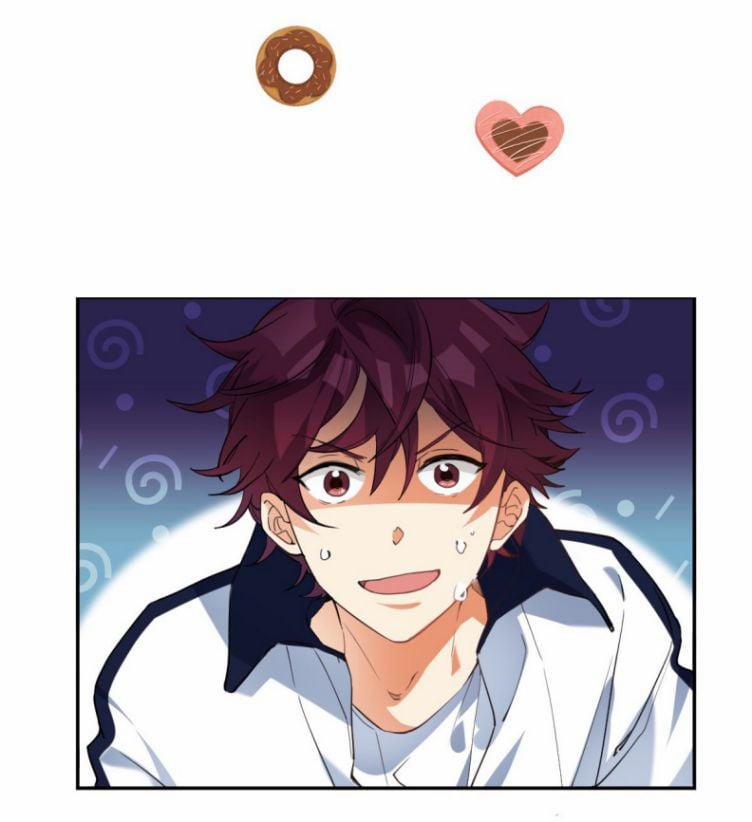 Tình Yêu Trên Mạng Của Giáo Bá Lật Xe Rồi 20 trang 19