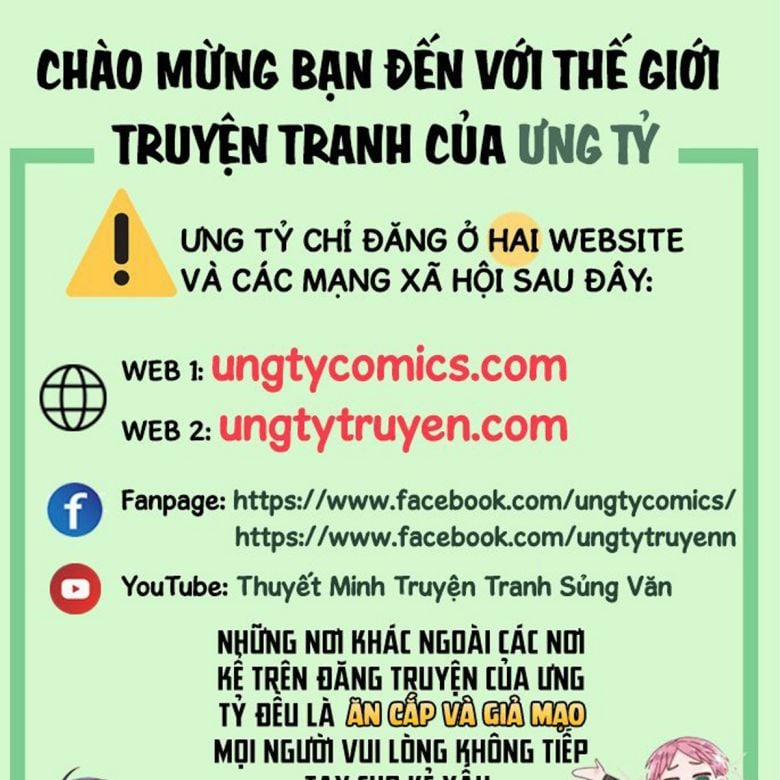 Tình Yêu Trên Mạng Của Giáo Bá Lật Xe Rồi 23 trang 0