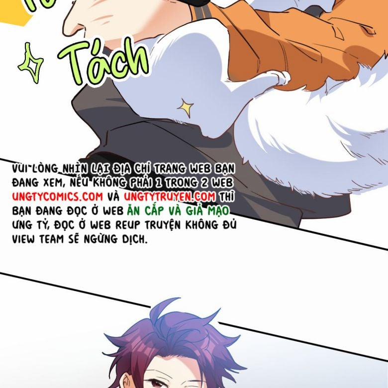 Tình Yêu Trên Mạng Của Giáo Bá Lật Xe Rồi 23 trang 13