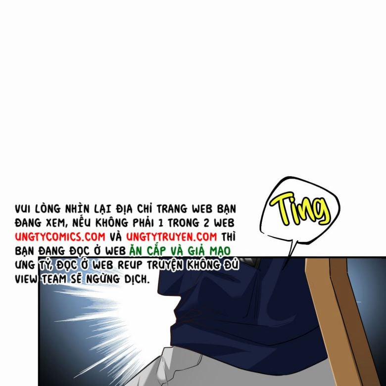 Tình Yêu Trên Mạng Của Giáo Bá Lật Xe Rồi 23 trang 15