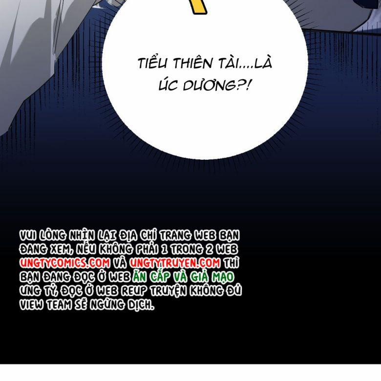 Tình Yêu Trên Mạng Của Giáo Bá Lật Xe Rồi 23 trang 21