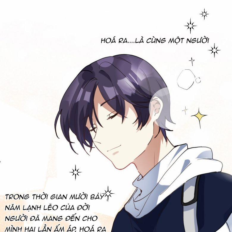 Tình Yêu Trên Mạng Của Giáo Bá Lật Xe Rồi 23 trang 23