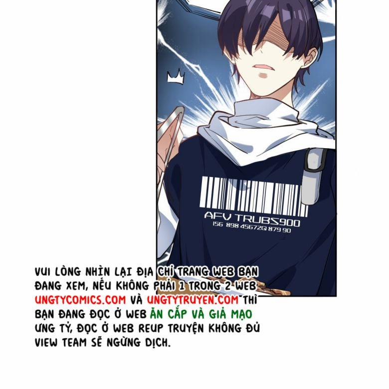 Tình Yêu Trên Mạng Của Giáo Bá Lật Xe Rồi 23 trang 32