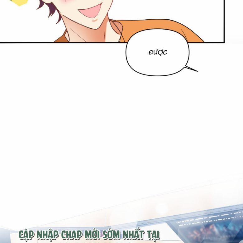 Tình Yêu Trên Mạng Của Giáo Bá Lật Xe Rồi 23 trang 44