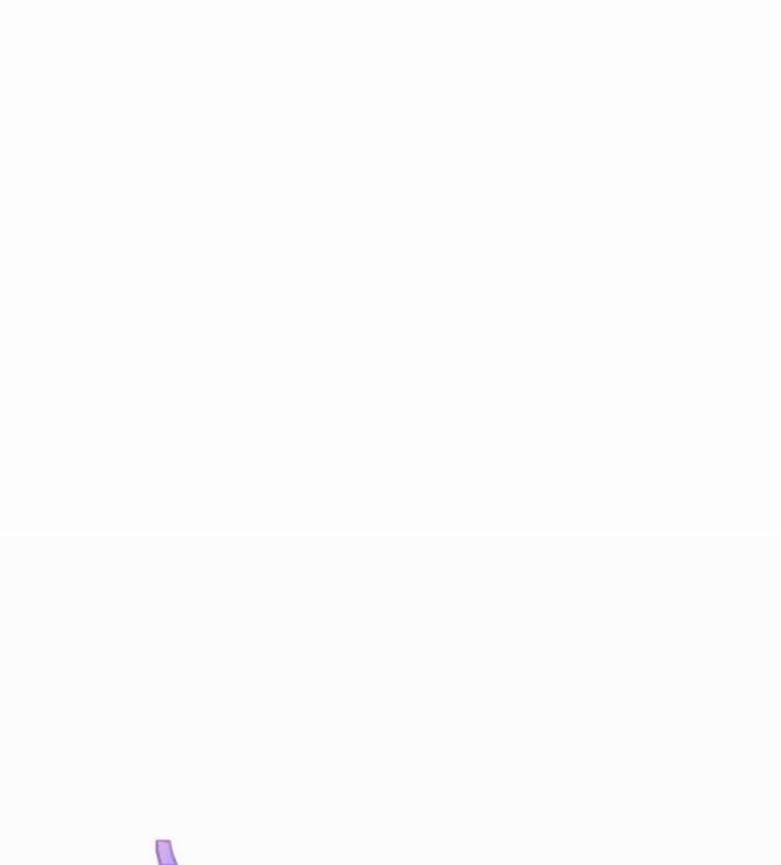 Tình Yêu Trên Mạng Của Giáo Bá Lật Xe Rồi 23 trang 56