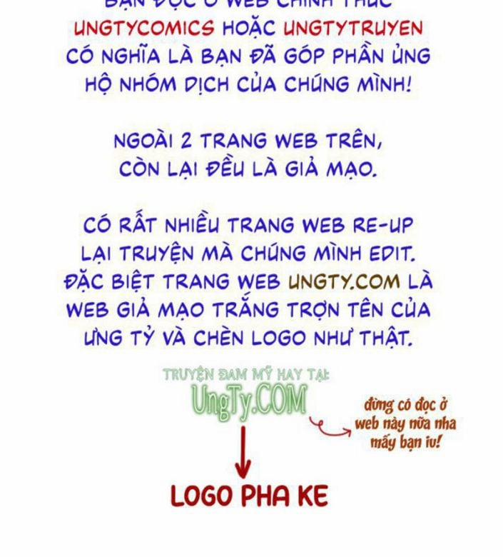 Tình Yêu Trên Mạng Của Giáo Bá Lật Xe Rồi 23 trang 59