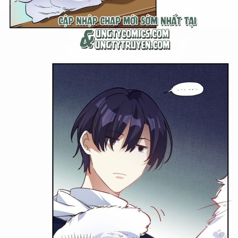 Tình Yêu Trên Mạng Của Giáo Bá Lật Xe Rồi 23 trang 7