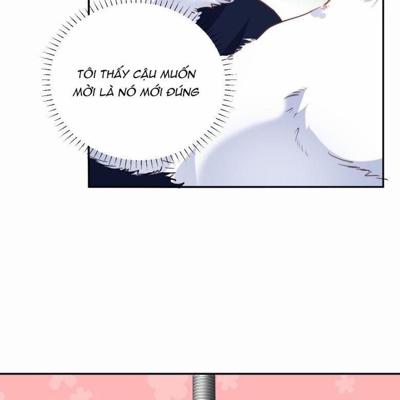 Tình Yêu Trên Mạng Của Giáo Bá Lật Xe Rồi 23 trang 8