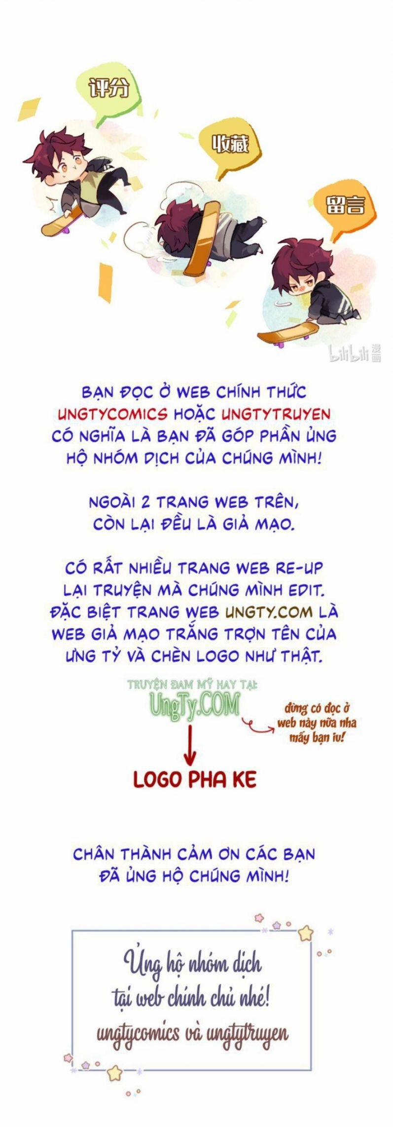 Tình Yêu Trên Mạng Của Giáo Bá Lật Xe Rồi 24 trang 28