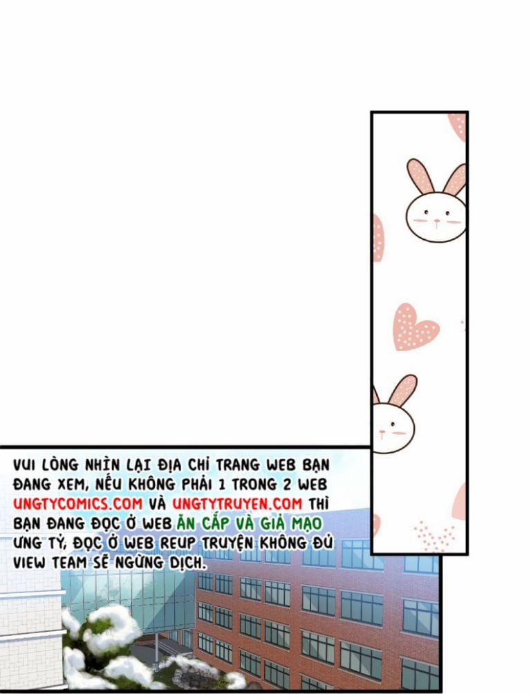 Tình Yêu Trên Mạng Của Giáo Bá Lật Xe Rồi 26 trang 8