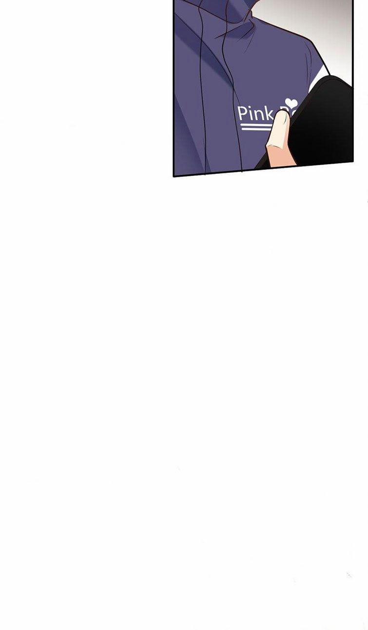 Tình Yêu Trên Mạng Của Giáo Bá Lật Xe Rồi 27 trang 32