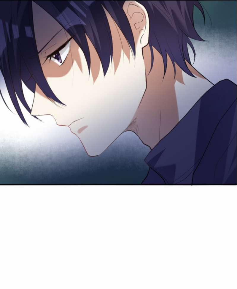 Tình Yêu Trên Mạng Của Giáo Bá Lật Xe Rồi 32 trang 9