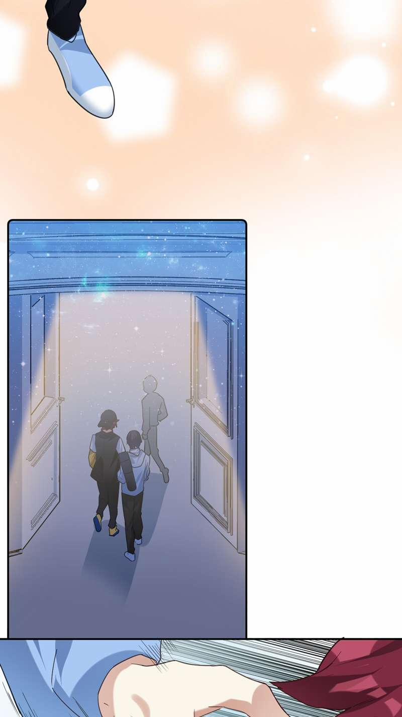 Tình Yêu Trên Mạng Của Giáo Bá Lật Xe Rồi 41 trang 13