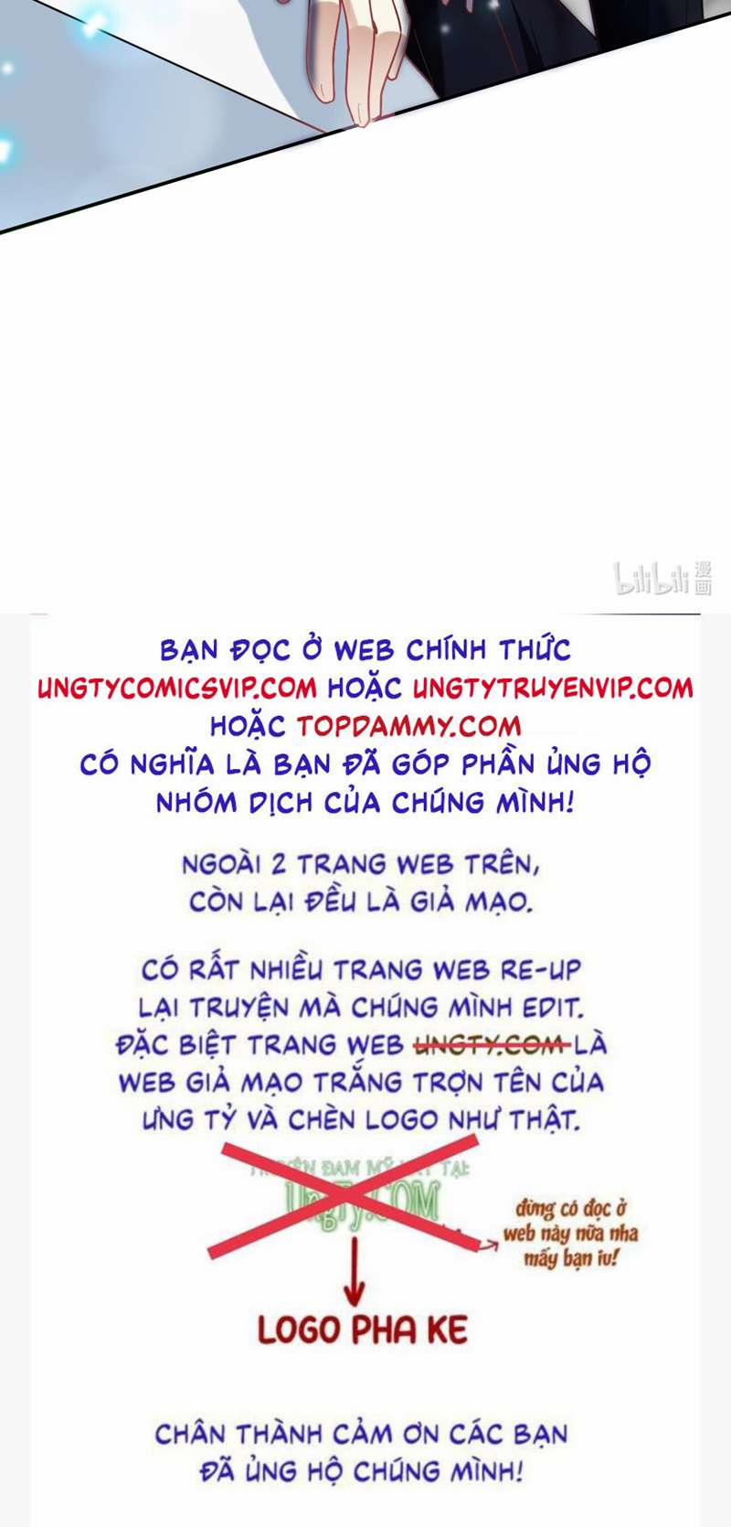 Tình Yêu Trên Mạng Của Giáo Bá Lật Xe Rồi 41 trang 17