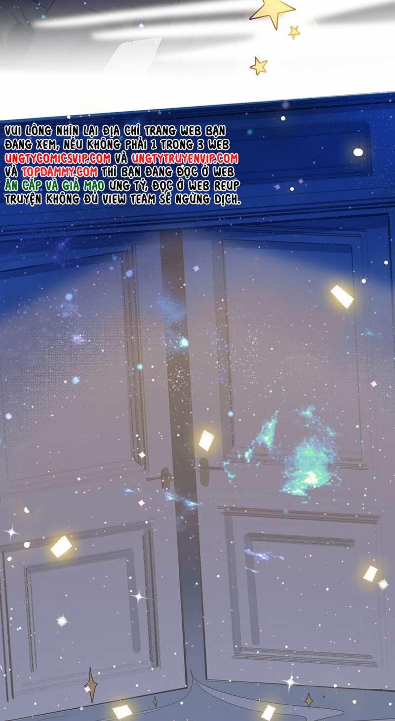 Tình Yêu Trên Mạng Của Giáo Bá Lật Xe Rồi 41 trang 5