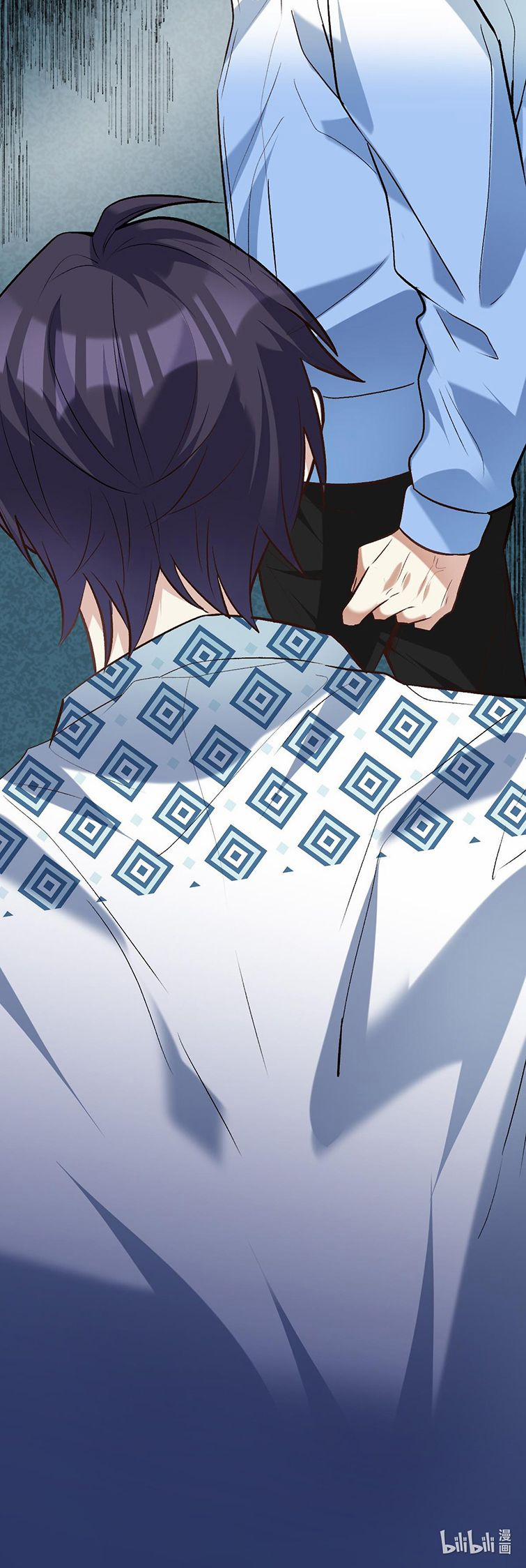 Tình Yêu Trên Mạng Của Giáo Bá Lật Xe Rồi 44 trang 13