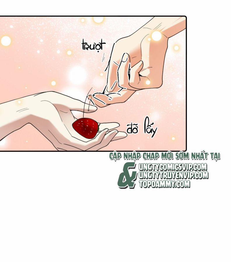 Tình Yêu Trên Mạng Của Giáo Bá Lật Xe Rồi 52 trang 9