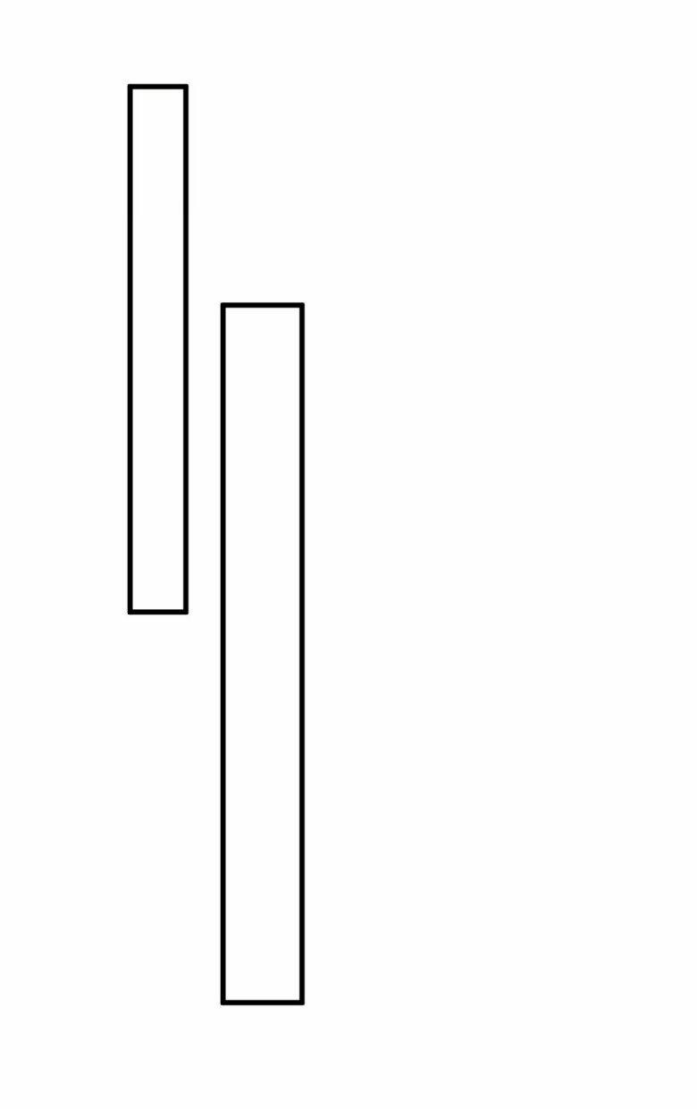 Tình Yêu Trên Mạng Của Giáo Bá Lật Xe Rồi 57 trang 21