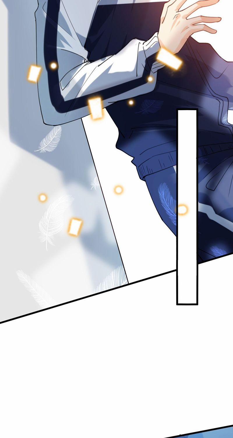 Tình Yêu Trên Mạng Của Giáo Bá Lật Xe Rồi 61 trang 17