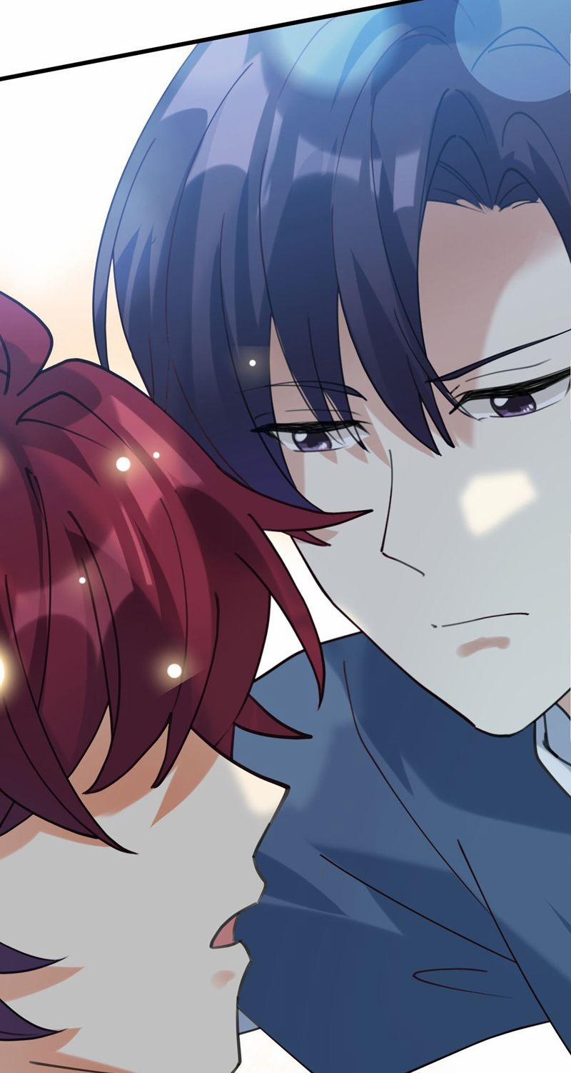 Tình Yêu Trên Mạng Của Giáo Bá Lật Xe Rồi 61 trang 18