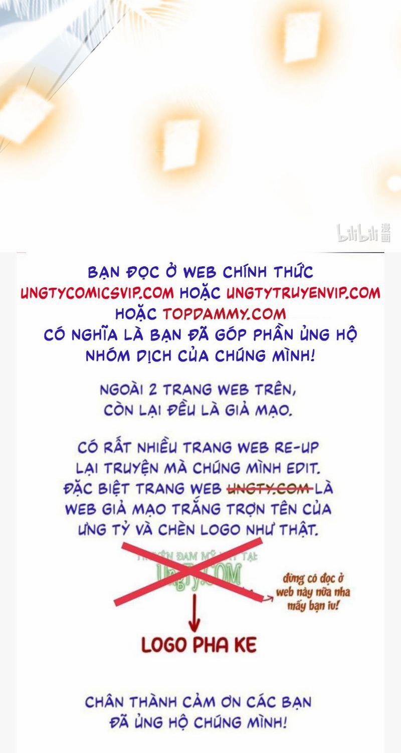 Tình Yêu Trên Mạng Của Giáo Bá Lật Xe Rồi 61 trang 29