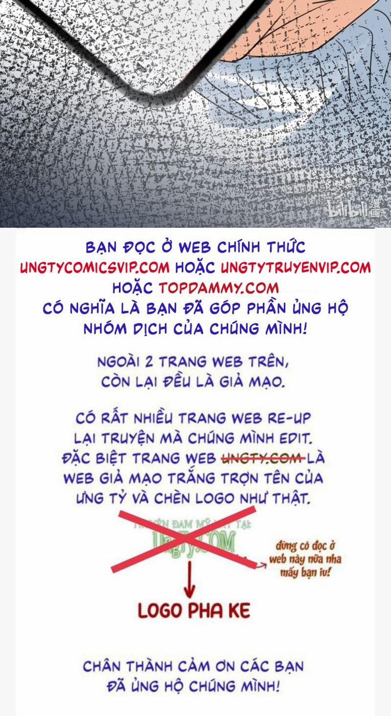 Tình Yêu Trên Mạng Của Giáo Bá Lật Xe Rồi 62 trang 26