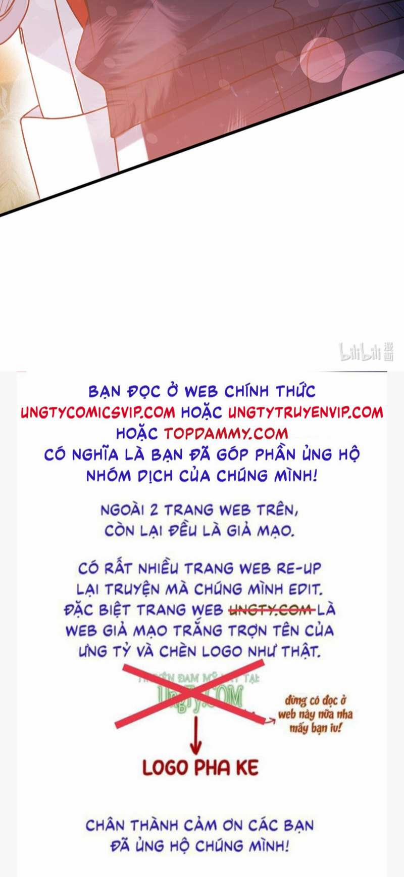 Tình Yêu Trên Mạng Của Giáo Bá Lật Xe Rồi 65 trang 26