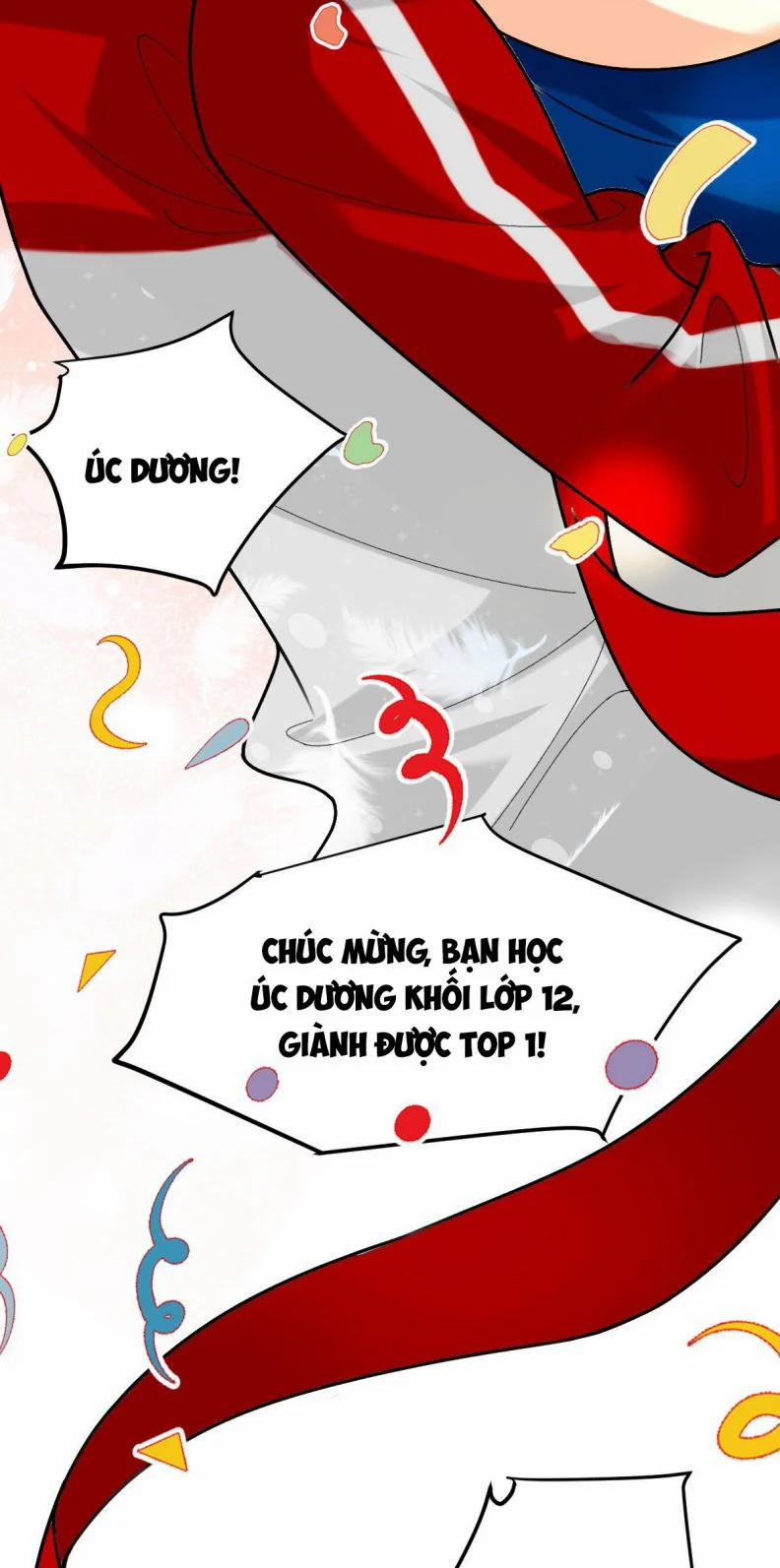 Tình Yêu Trên Mạng Của Giáo Bá Lật Xe Rồi 67 trang 19