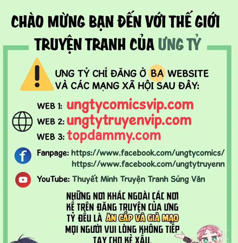 Tình Yêu Trên Mạng Của Giáo Bá Lật Xe Rồi 76 trang 0