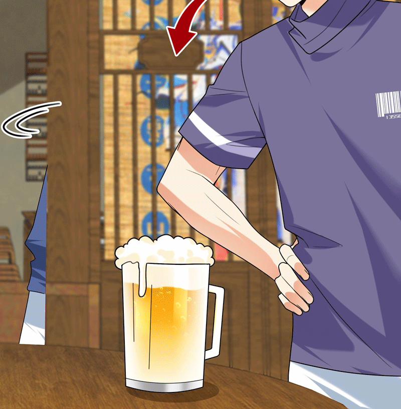 Tình Yêu Trên Mạng Của Giáo Bá Lật Xe Rồi 76 trang 19