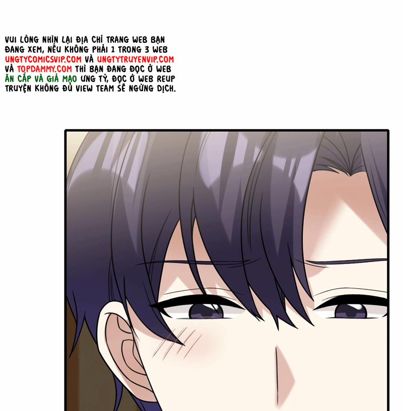 Tình Yêu Trên Mạng Của Giáo Bá Lật Xe Rồi 76 trang 33