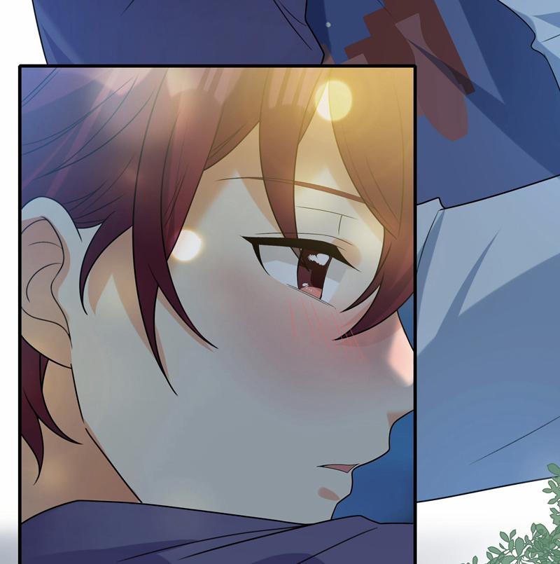 Tình Yêu Trên Mạng Của Giáo Bá Lật Xe Rồi 76 trang 49