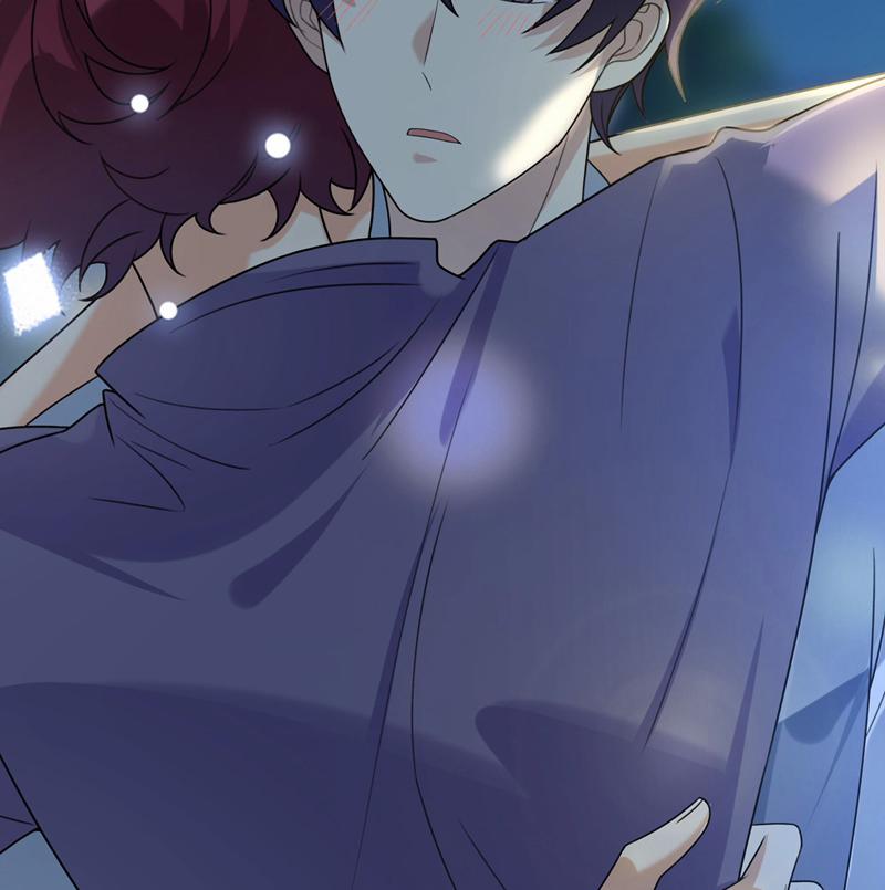 Tình Yêu Trên Mạng Của Giáo Bá Lật Xe Rồi 76 trang 51