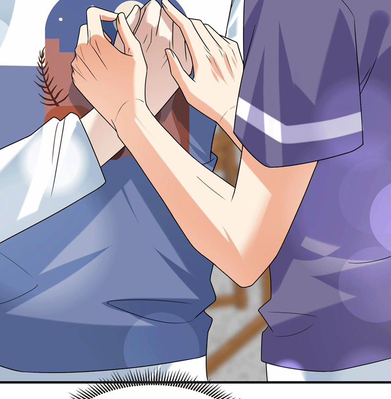 Tình Yêu Trên Mạng Của Giáo Bá Lật Xe Rồi 76 trang 7