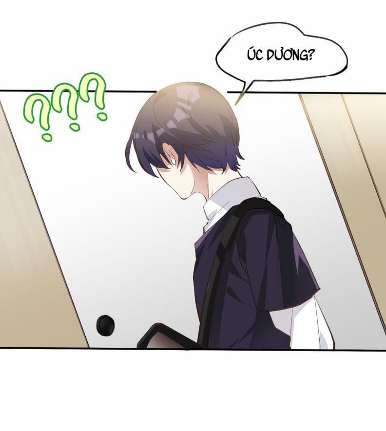 Tình Yêu Trên Mạng Của Giáo Bá Lật Xe Rồi 9 trang 2