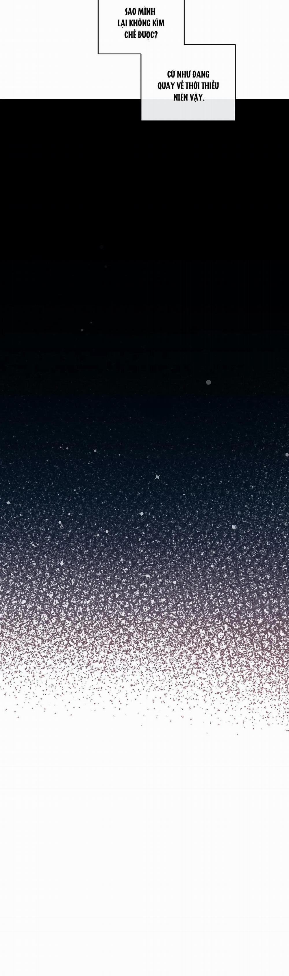 Tình Yêu Trong Căn Bếp Nhỏ 11 trang 2