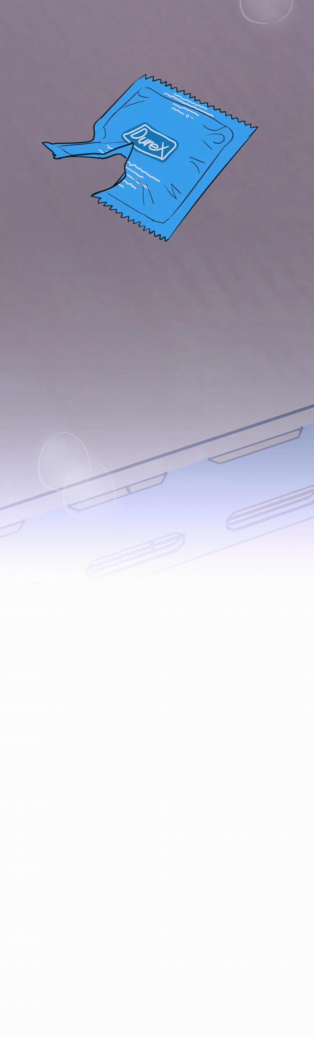 Tình Yêu Trong Căn Bếp Nhỏ 17 trang 24