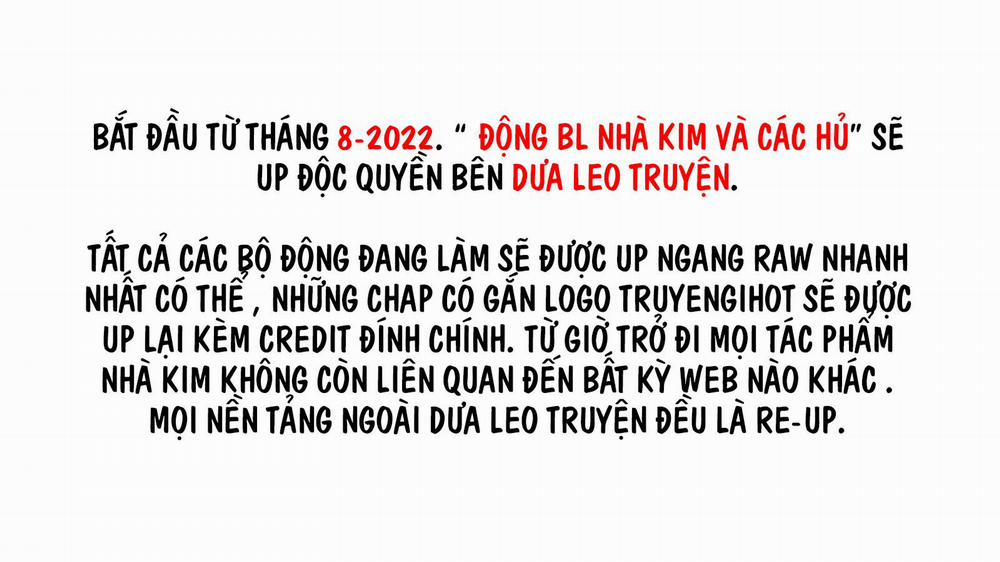 Tình Yêu Trong Căn Bếp Nhỏ 2 trang 0