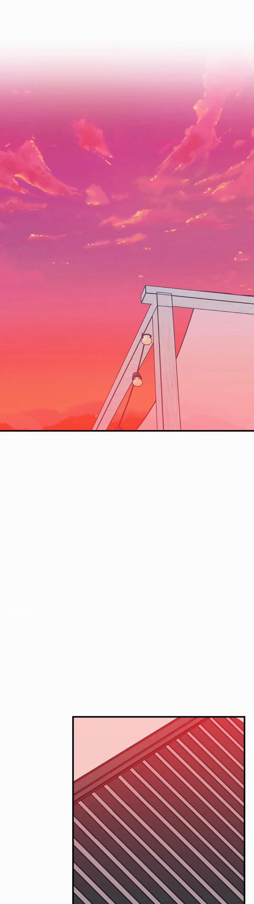 Tình Yêu Trong Căn Bếp Nhỏ 24 trang 26