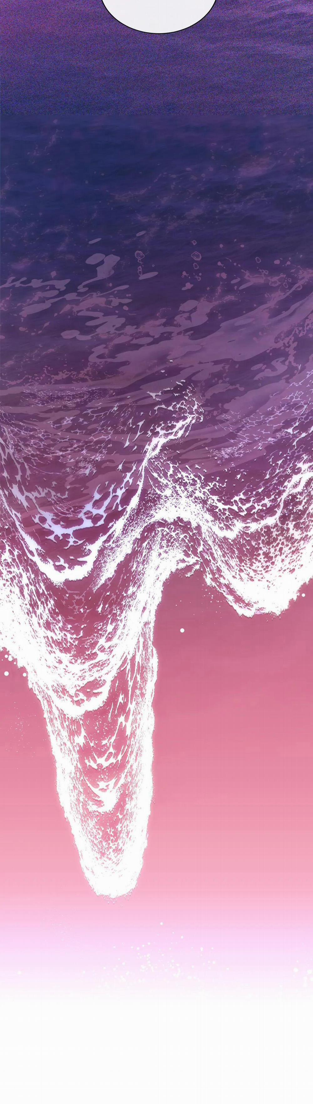 Tình Yêu Trong Căn Bếp Nhỏ 25 trang 3