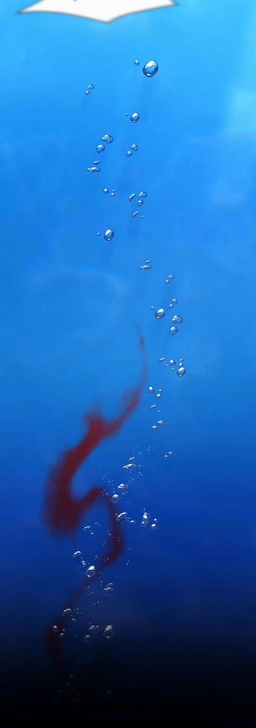 Tình Yêu Trong Căn Bếp Nhỏ 27 trang 13