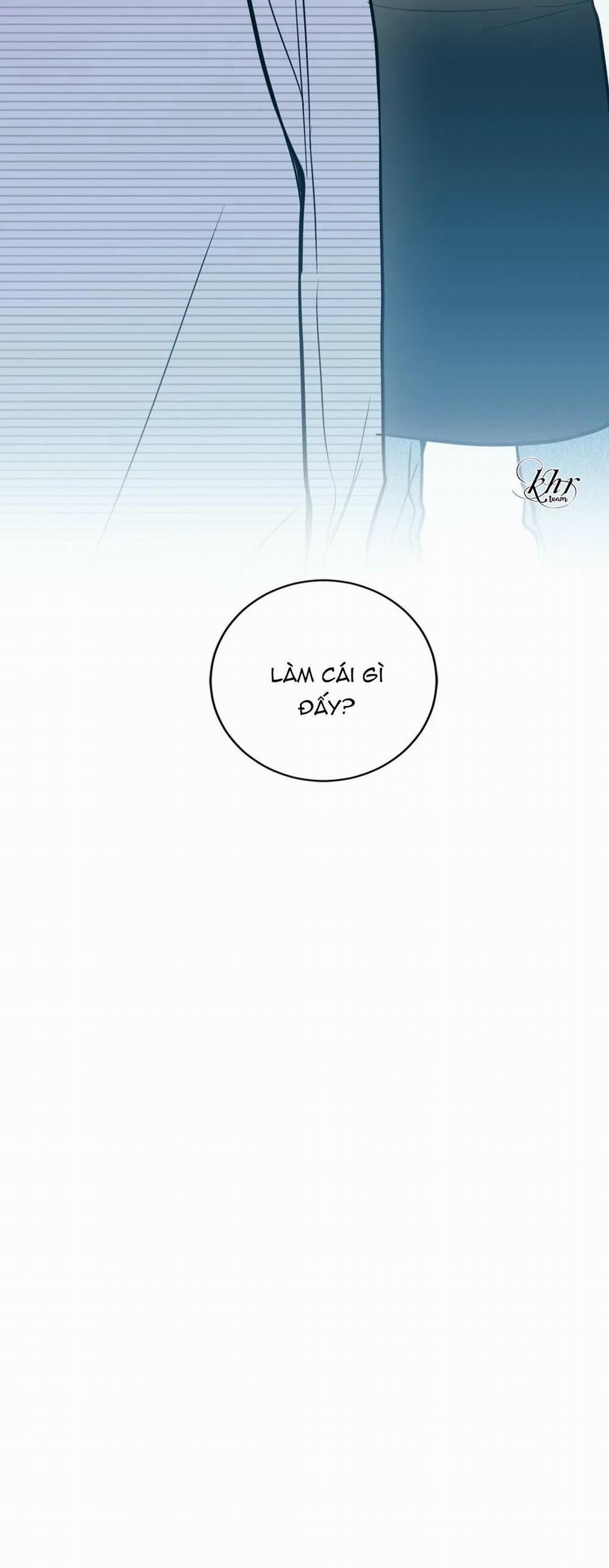 Tình Yêu Trong Căn Bếp Nhỏ 3 trang 24