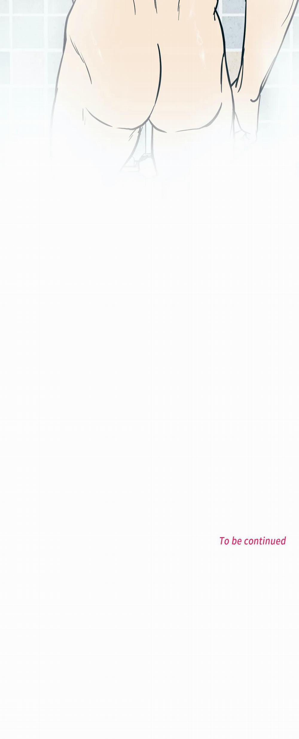 Tình Yêu Trong Căn Bếp Nhỏ 8 trang 22