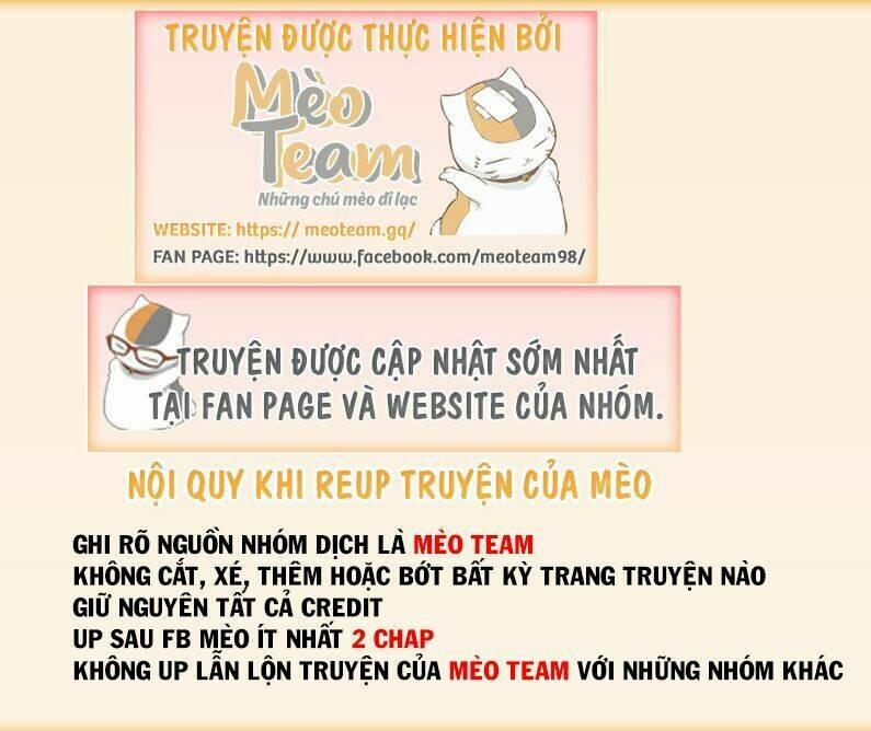 Tình Yêu Trong Gia Đình - Vượt Qua Ranh Giới Với Con Chồng 2 trang 0